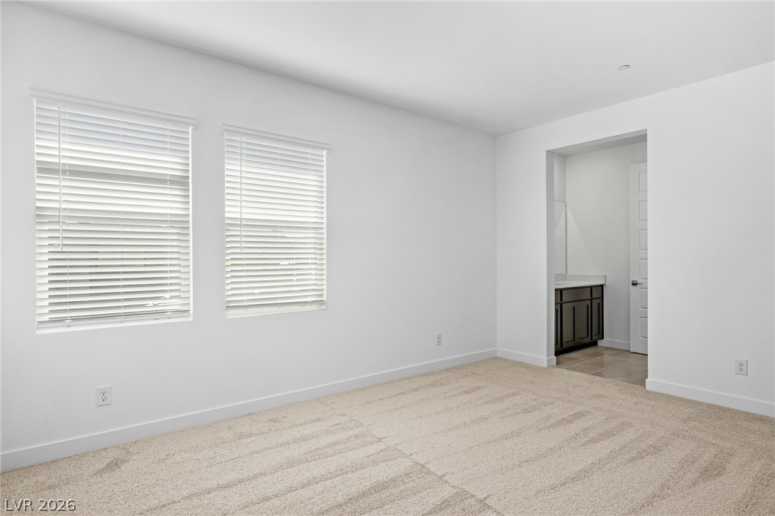 1605 Amalfi Arches Place Property Photo 43