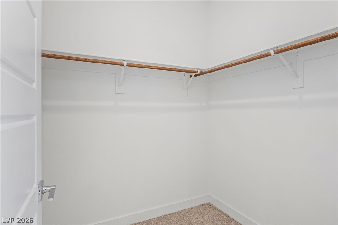 1605 Amalfi Arches Place Property Photo 44
