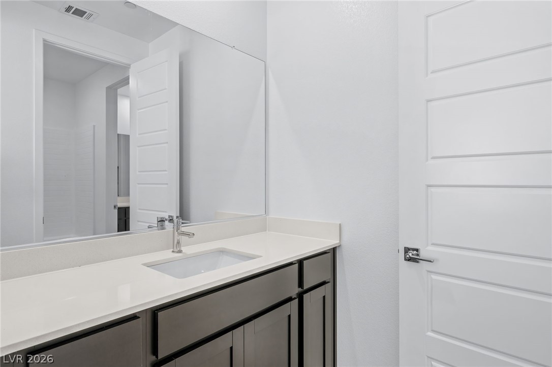 1605 Amalfi Arches Place Property Photo 45