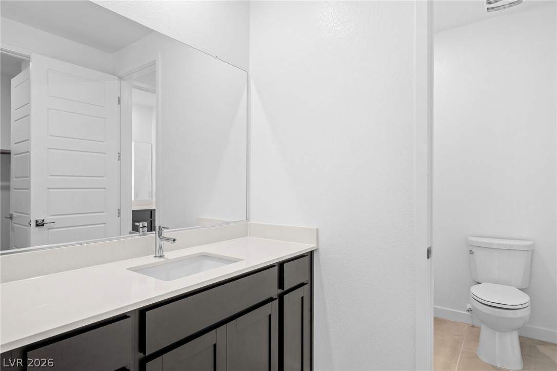 1605 Amalfi Arches Place Property Photo 47