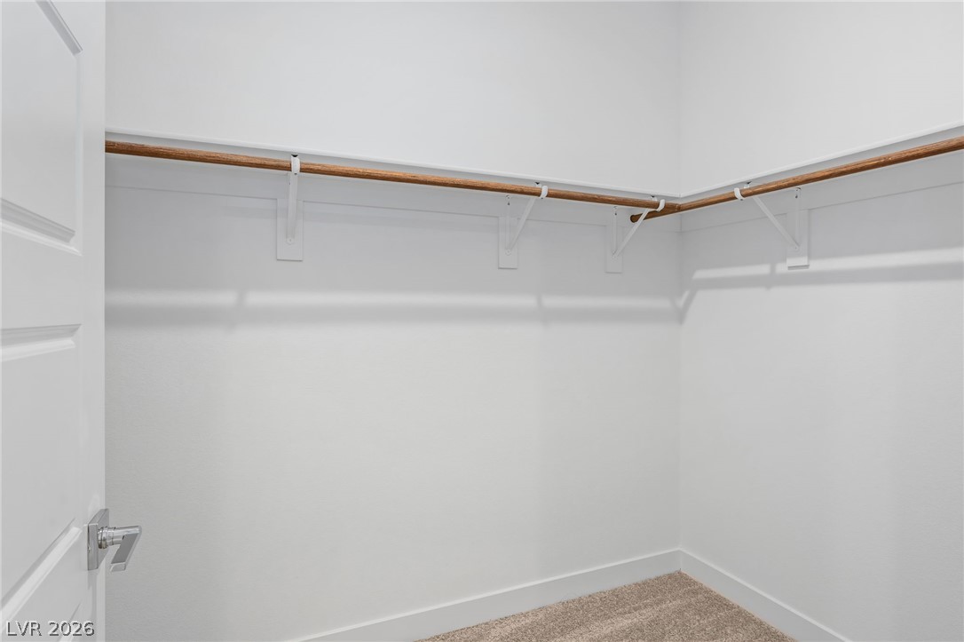 1605 Amalfi Arches Place Property Photo 48