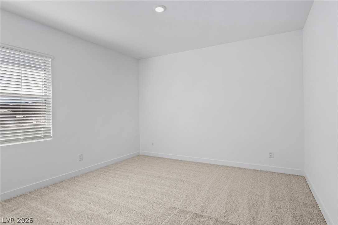 1605 Amalfi Arches Place Property Photo 49