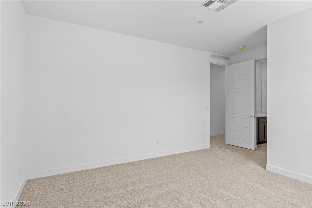 1605 Amalfi Arches Place Property Photo 50