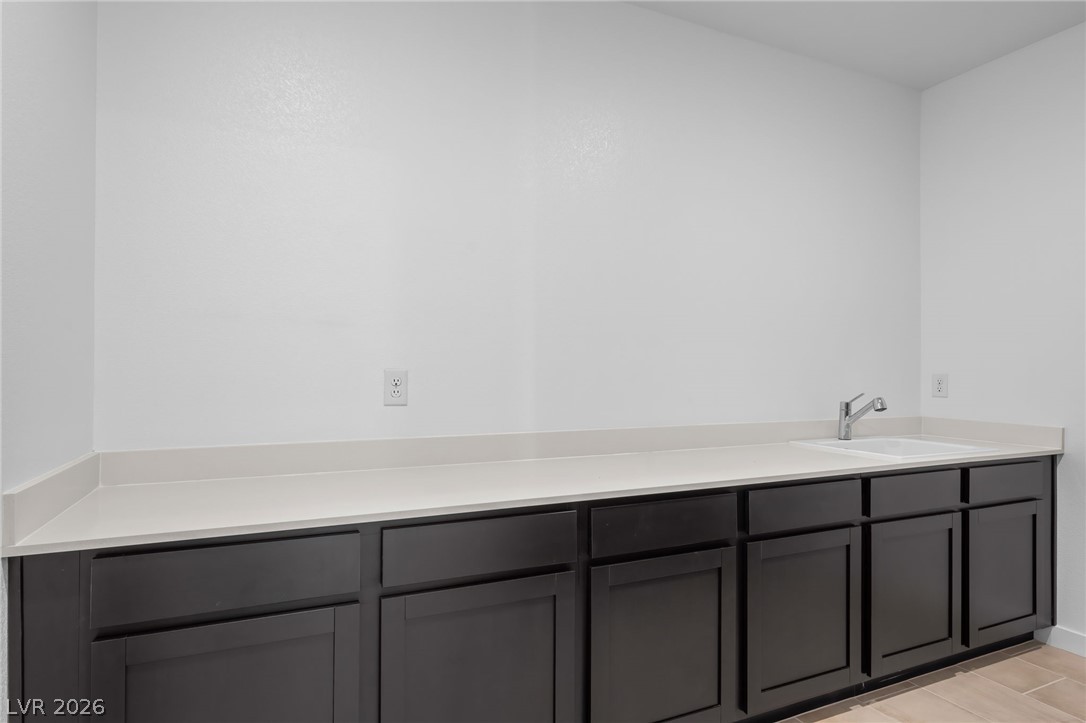 1605 Amalfi Arches Place Property Photo 51