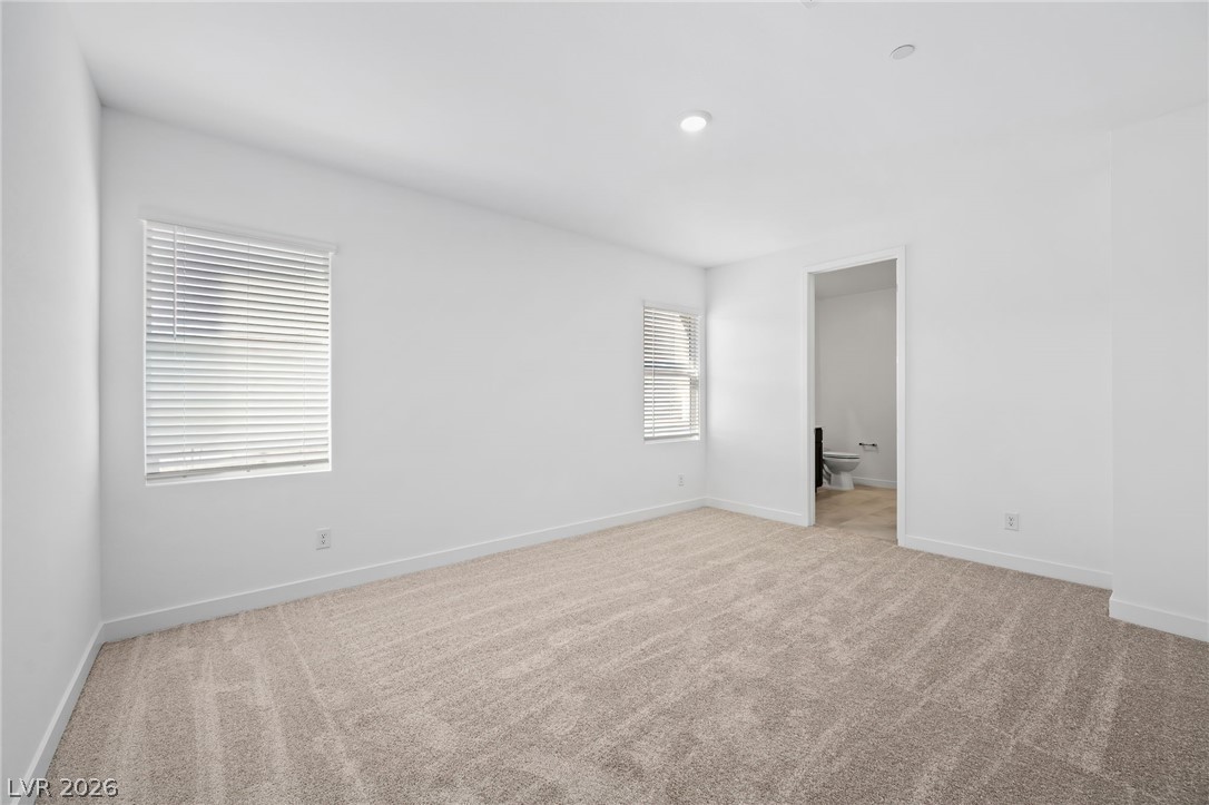 1605 Amalfi Arches Place Property Photo 53