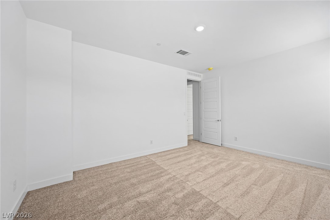 1605 Amalfi Arches Place Property Photo 54