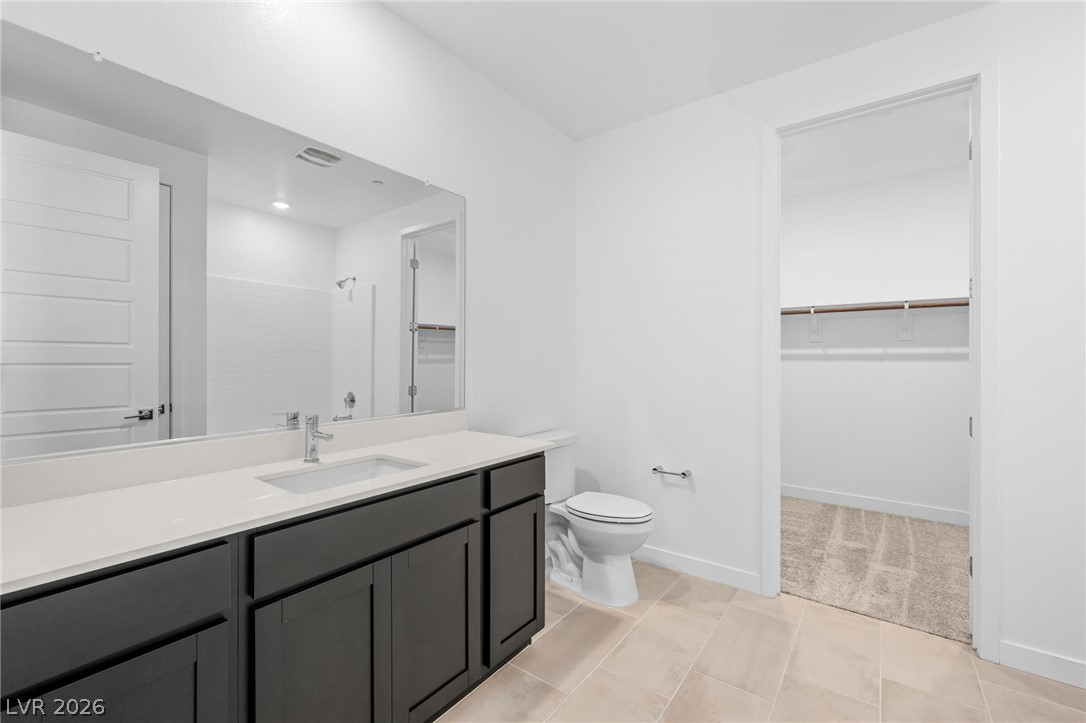 1605 Amalfi Arches Place Property Photo 55