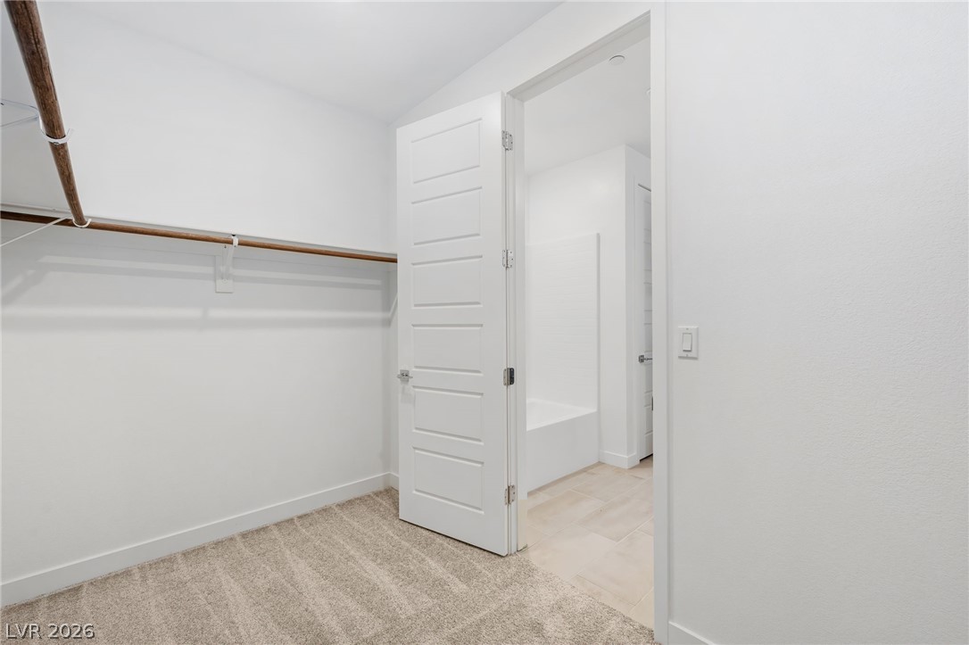 1605 Amalfi Arches Place Property Photo 57