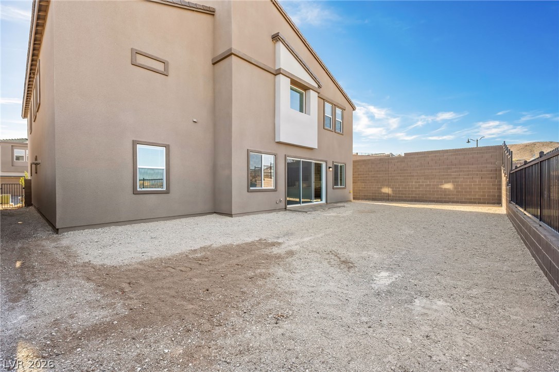 1605 Amalfi Arches Place Property Photo 59