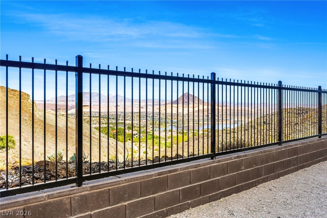 1605 Amalfi Arches Place Property Photo 60