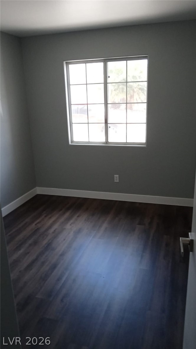 4339 Coyote Crest Court Property Photo 3