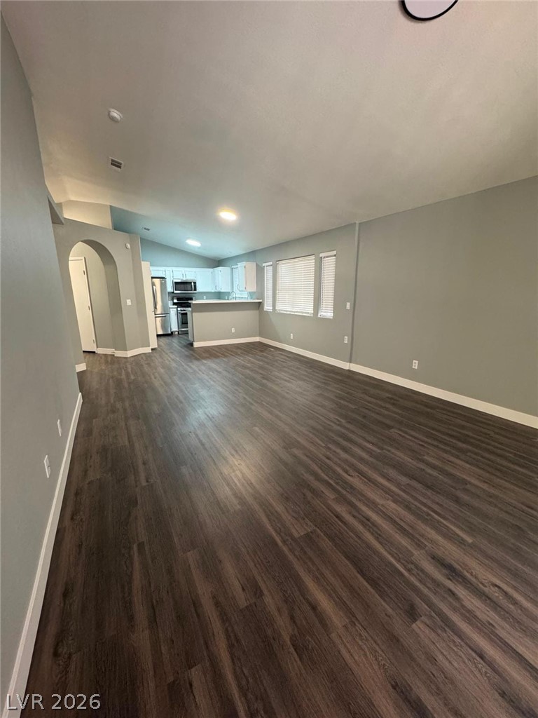 4339 Coyote Crest Court Property Photo 5