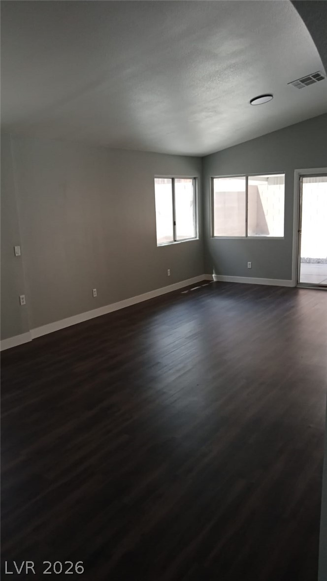 4339 Coyote Crest Court Property Photo 6