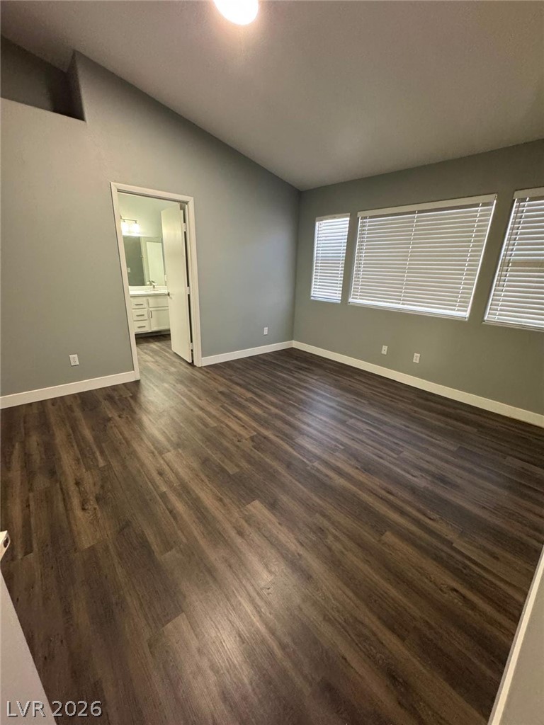 4339 Coyote Crest Court Property Photo 9