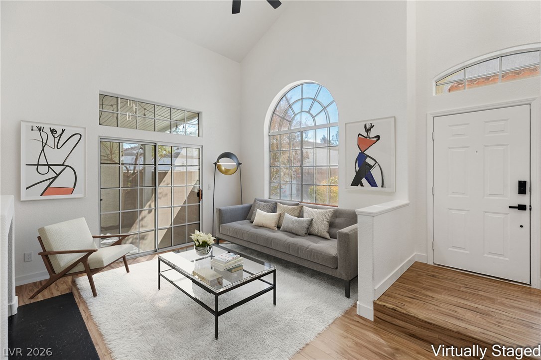 361 Seine Way 361 Property Photo 1