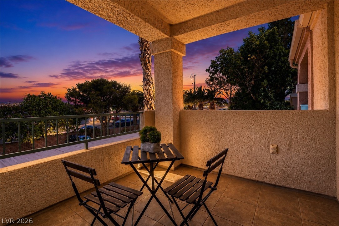 4893 South Torrey Pines Drive 203 Property Photo 4
