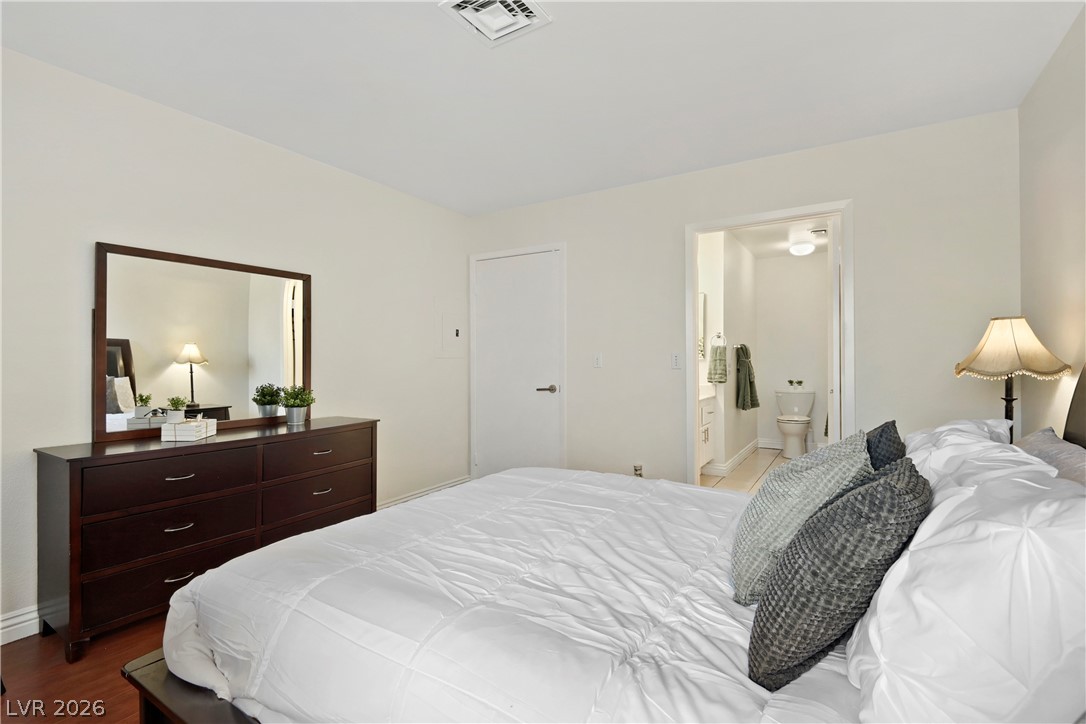 4893 South Torrey Pines Drive 203 Property Photo 12