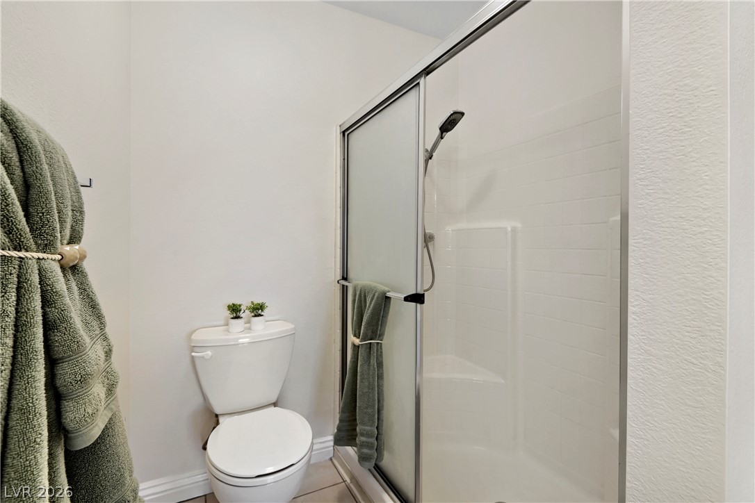 4893 South Torrey Pines Drive 203 Property Photo 14