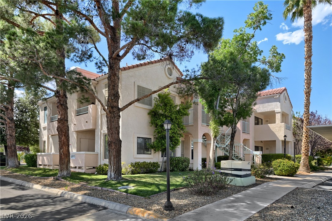 4893 South Torrey Pines Drive 203 Property Photo 21