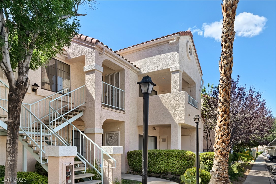 4893 South Torrey Pines Drive 203 Property Photo 22