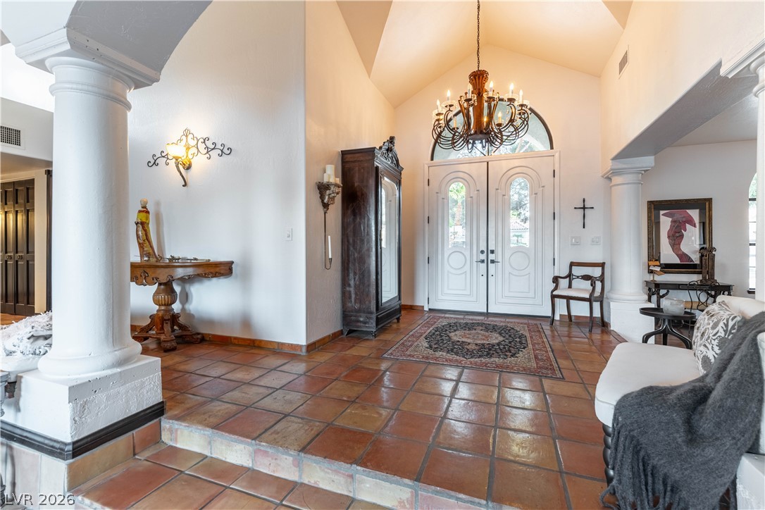3880 Placita Del Rico Property Photo 3