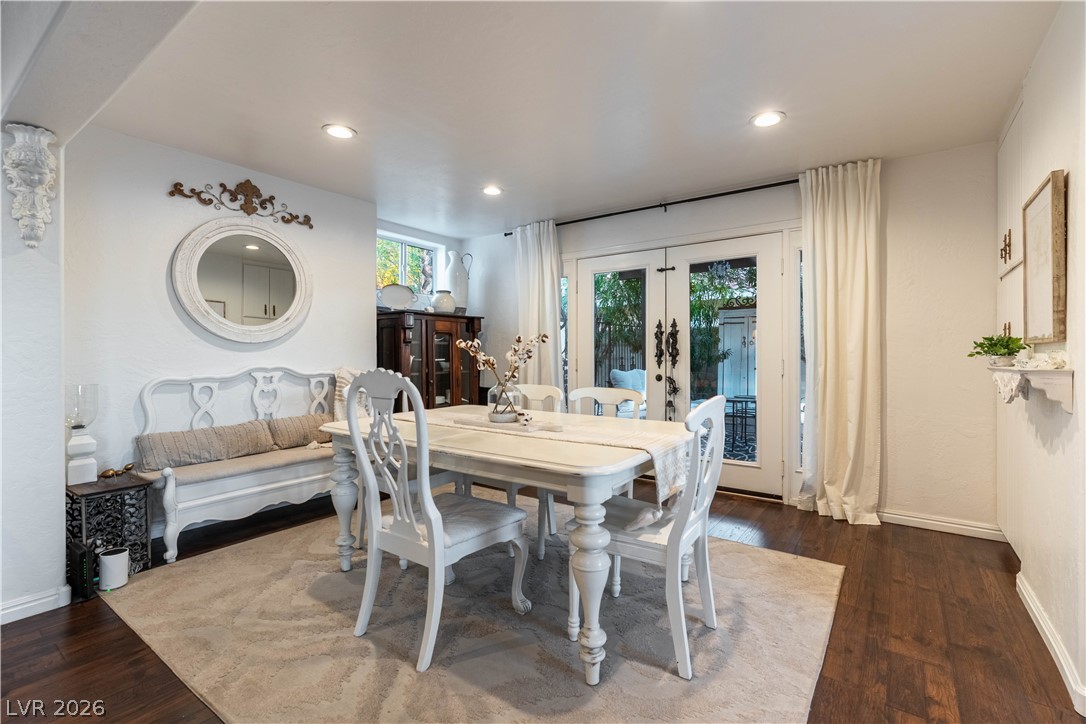 3880 Placita Del Rico Property Photo 14