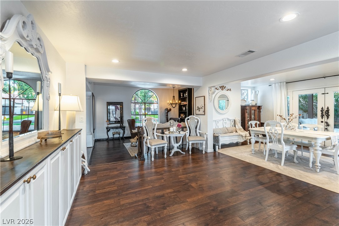 3880 Placita Del Rico Property Photo 15