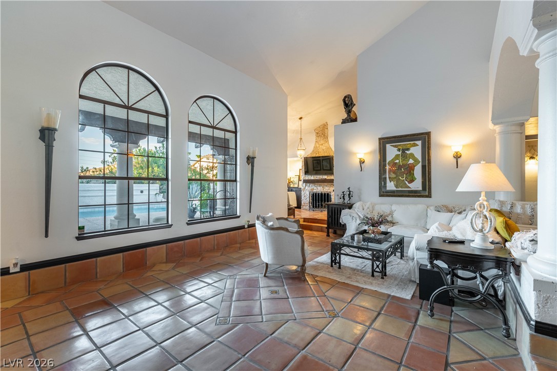 3880 Placita Del Rico Property Photo 16