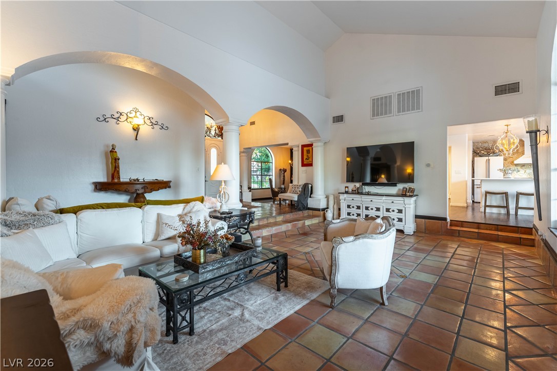 3880 Placita Del Rico Property Photo 17