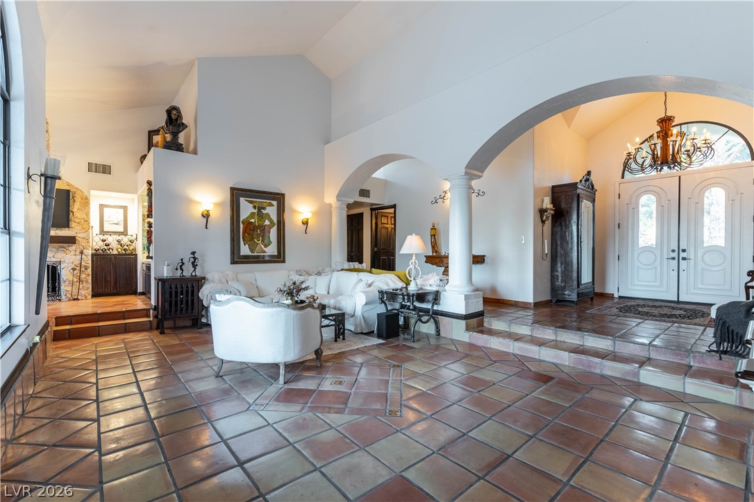 3880 Placita Del Rico Property Photo 18