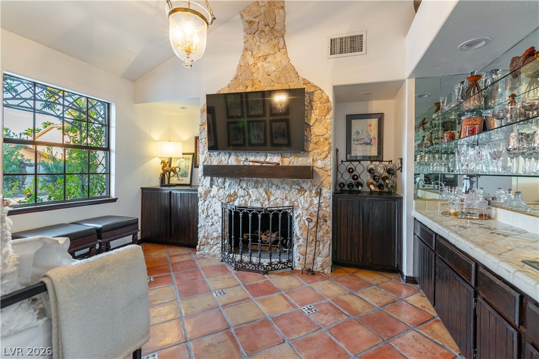 3880 Placita Del Rico Property Photo 19
