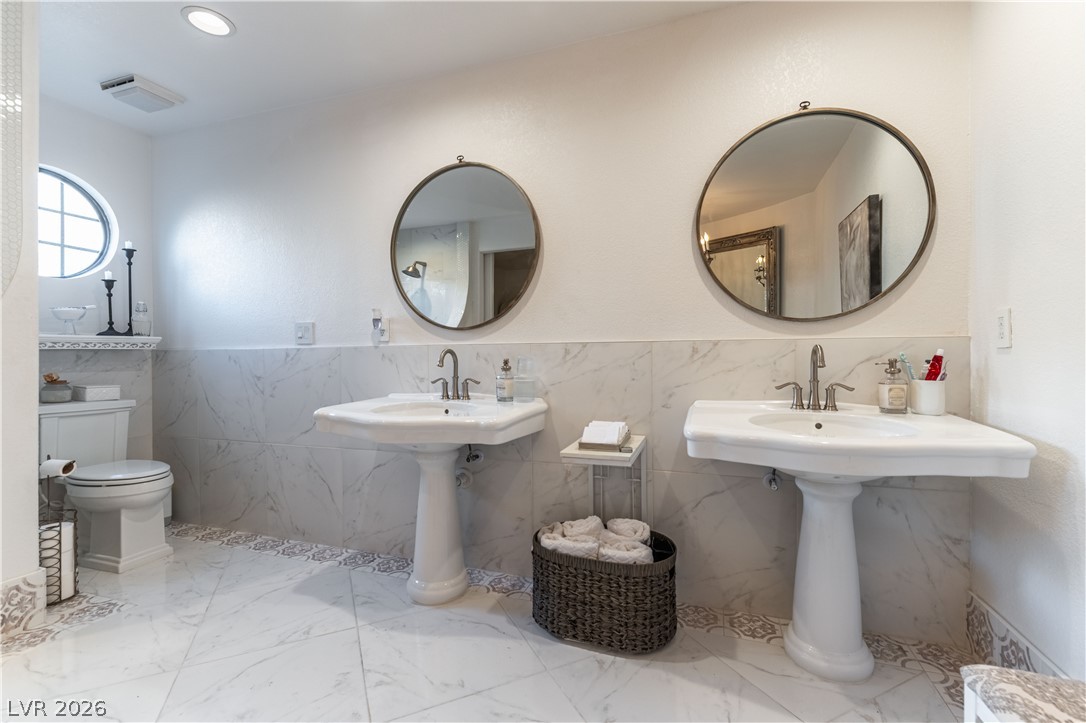 3880 Placita Del Rico Property Photo 26