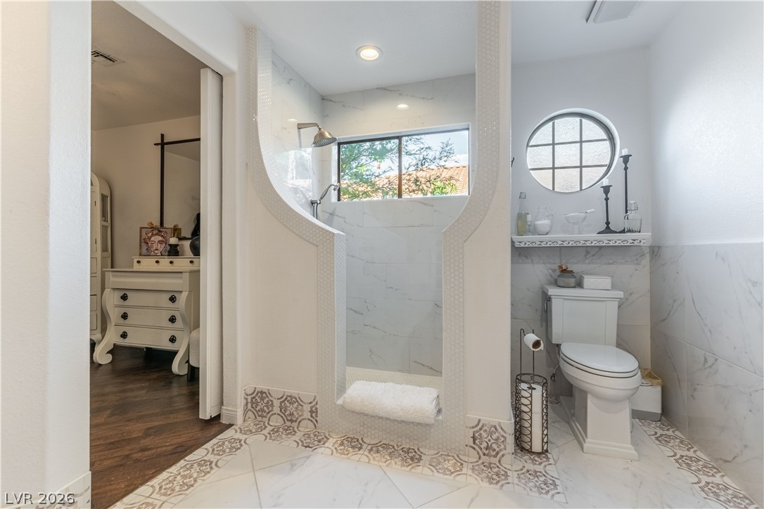 3880 Placita Del Rico Property Photo 27