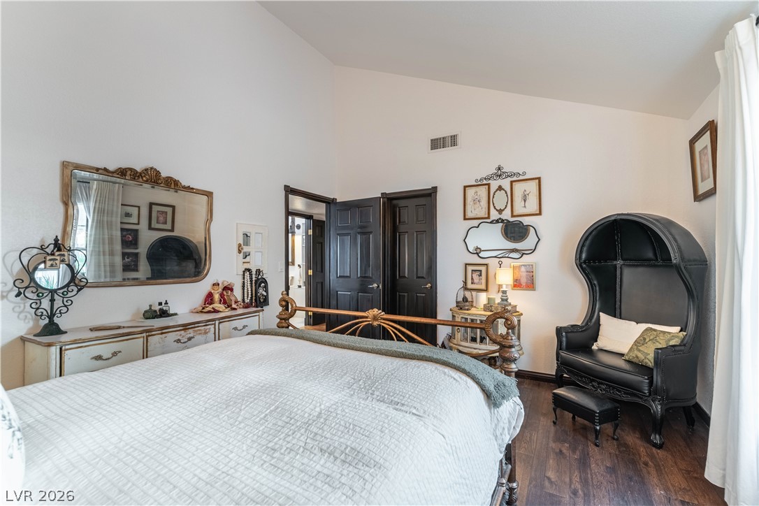 3880 Placita Del Rico Property Photo 31