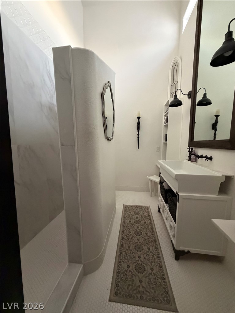 3880 Placita Del Rico Property Photo 34