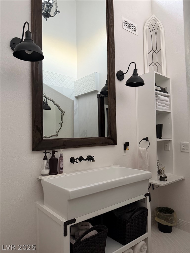 3880 Placita Del Rico Property Photo 37
