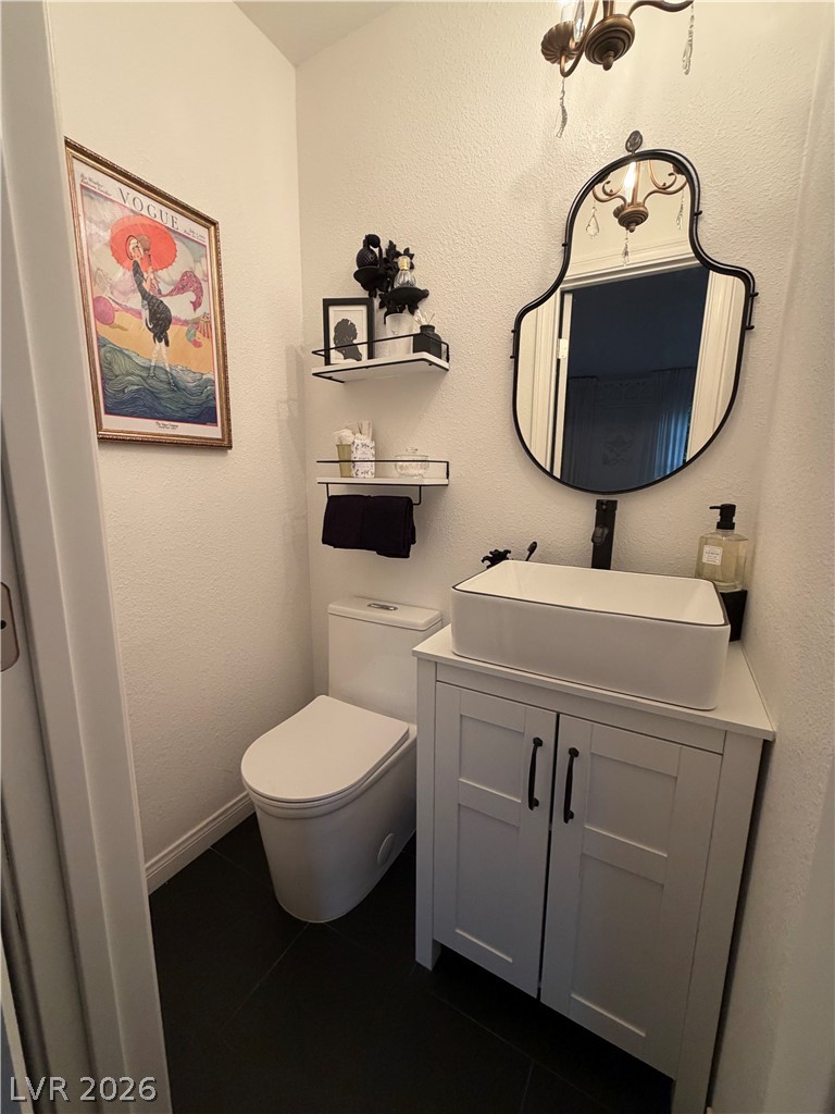 3880 Placita Del Rico Property Photo 41