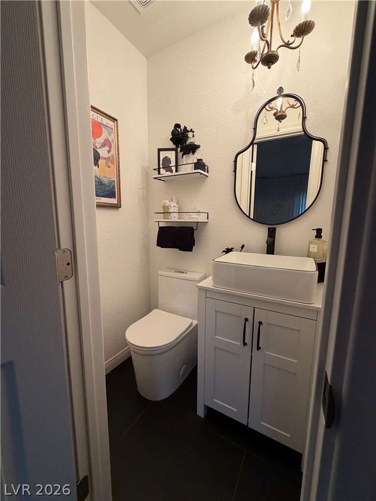 3880 Placita Del Rico Property Photo 42