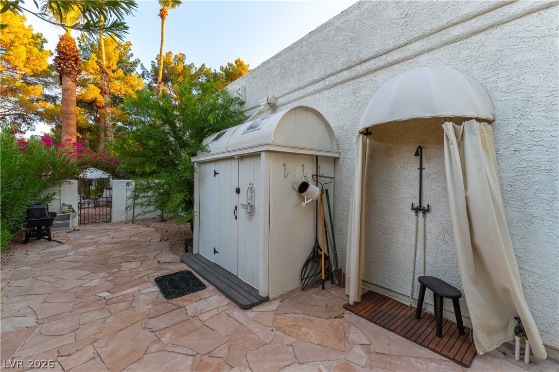 3880 Placita Del Rico Property Photo 46