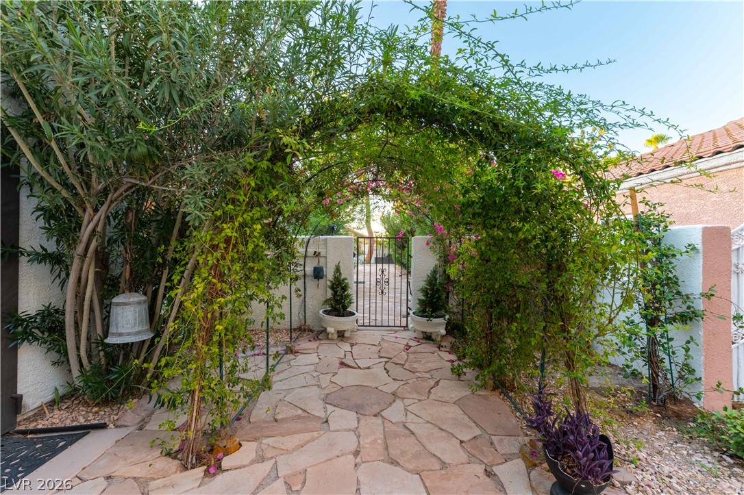 3880 Placita Del Rico Property Photo 49