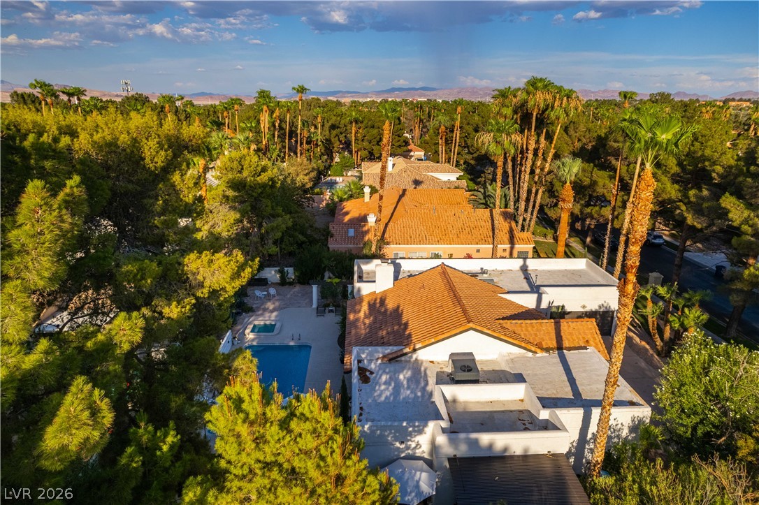 3880 Placita Del Rico Property Photo 74