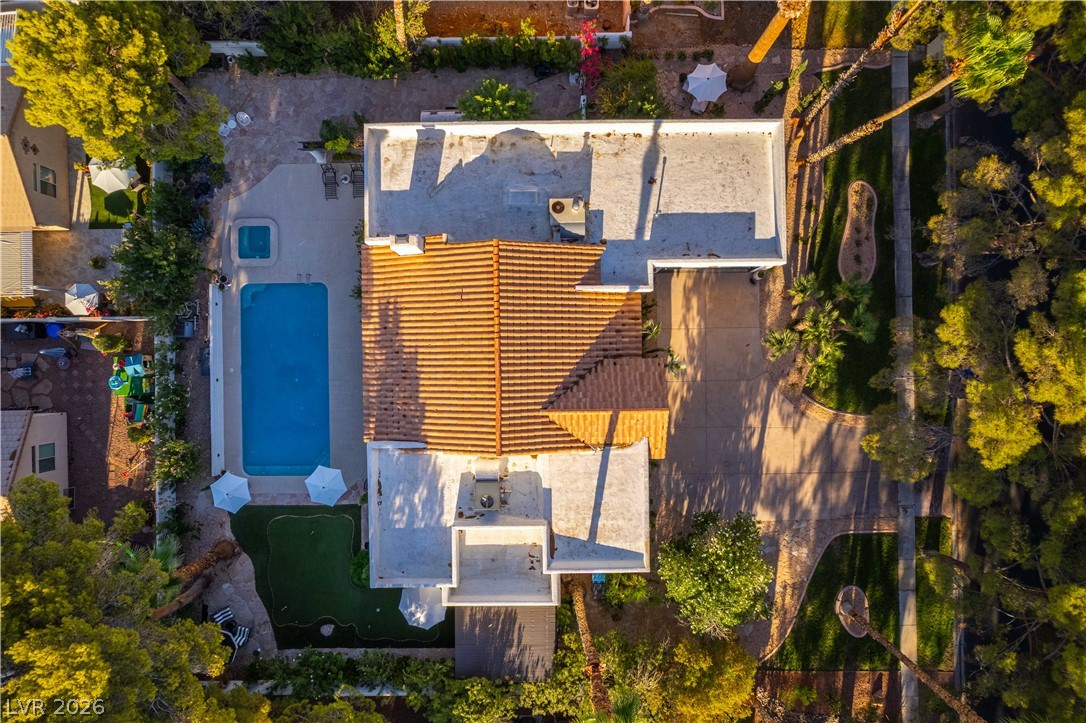 3880 Placita Del Rico Property Photo 75