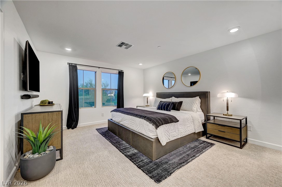 11553 Cedar Shore Avenue Property Photo 15