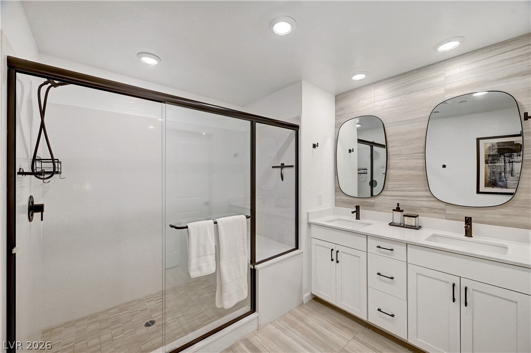 11553 Cedar Shore Avenue Property Photo 16