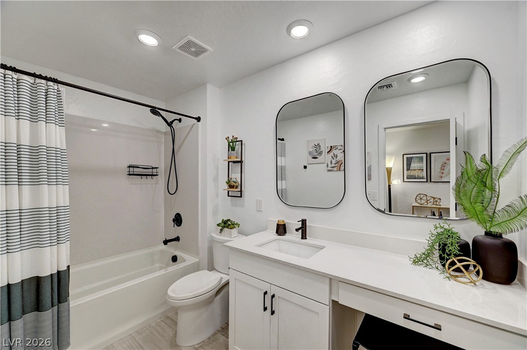 11553 Cedar Shore Avenue Property Photo 18