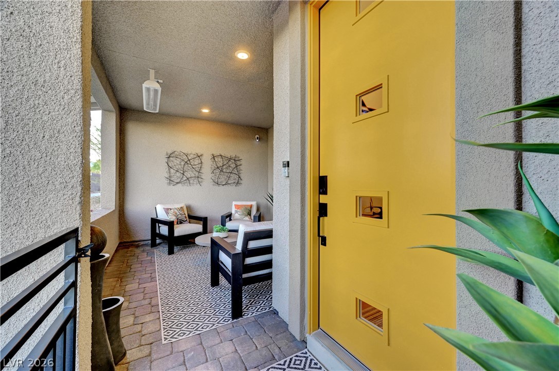 11553 Cedar Shore Avenue Property Photo 25