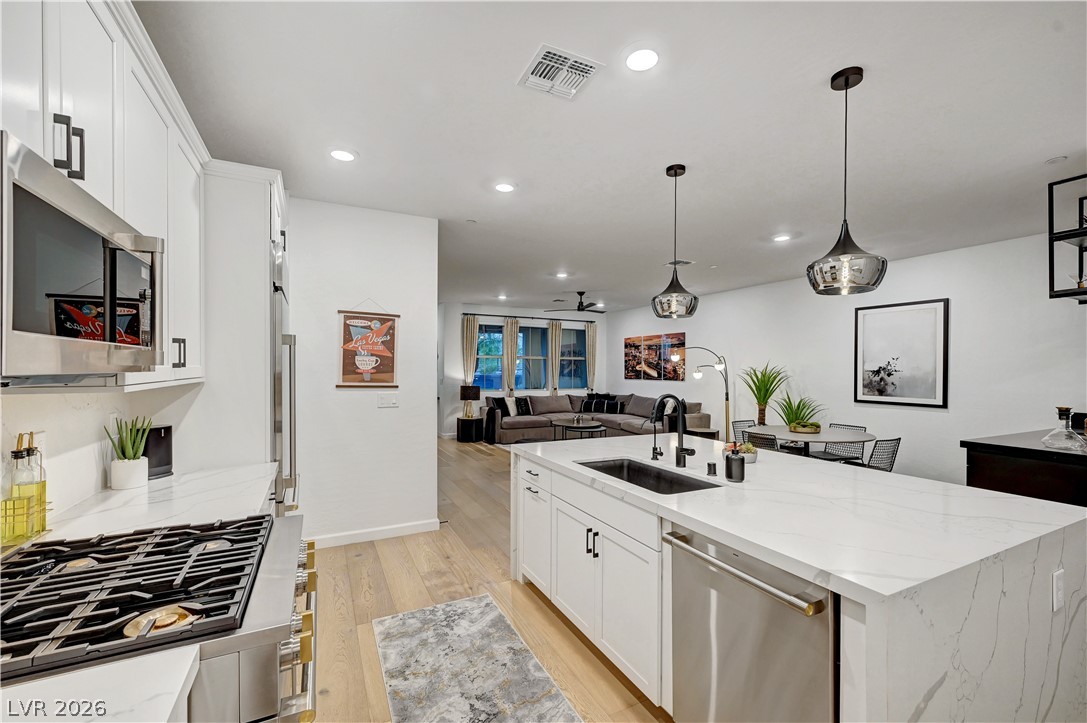 11553 Cedar Shore Avenue Property Photo 33