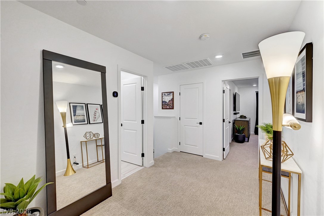 11553 Cedar Shore Avenue Property Photo 39