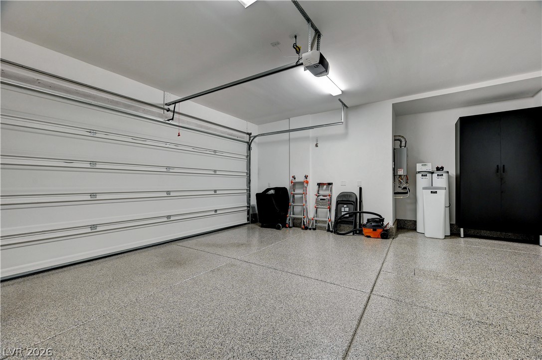 11553 Cedar Shore Avenue Property Photo 44
