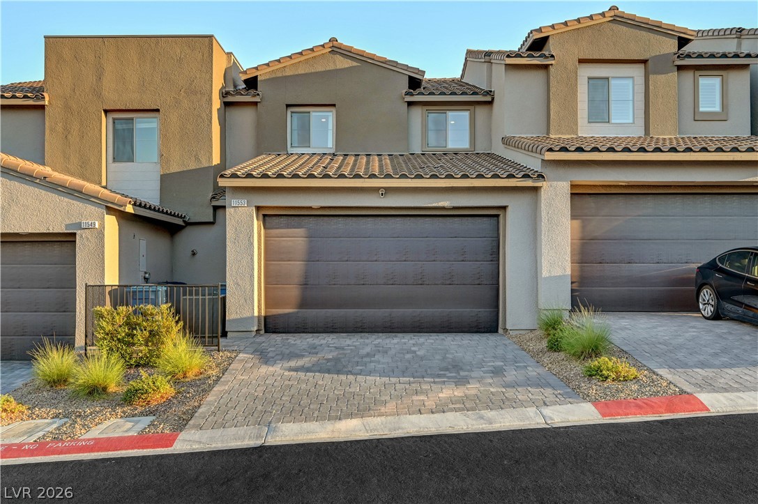 11553 Cedar Shore Avenue Property Photo 45